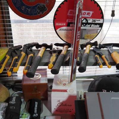 Sale Photo Thumbnail #110