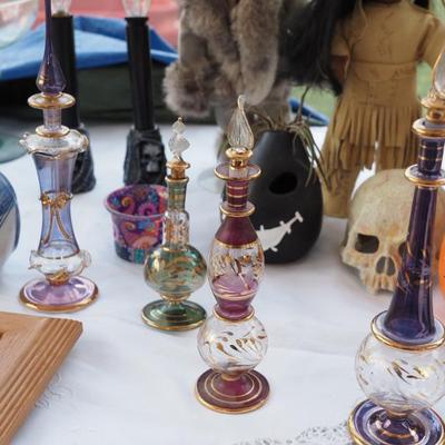 Sale Photo Thumbnail #220