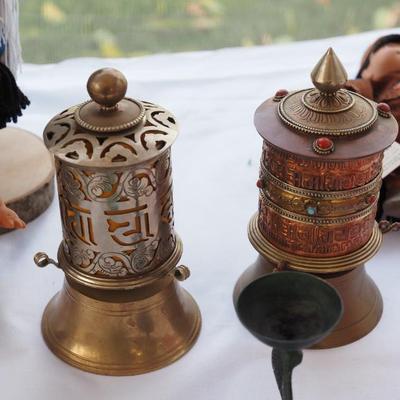 Sale Photo Thumbnail #226