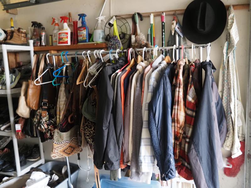 Sale Photo Thumbnail #373