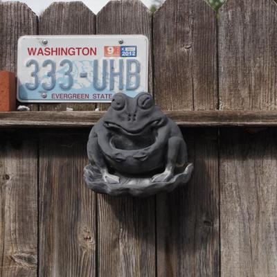 Sale Photo Thumbnail #336