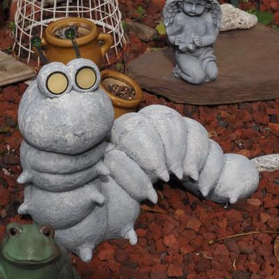 Sale Photo Thumbnail #348