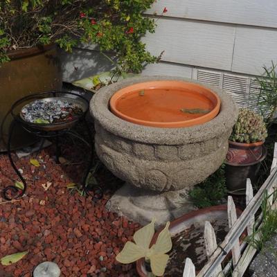 Sale Photo Thumbnail #342