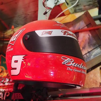 Sale Photo Thumbnail #107