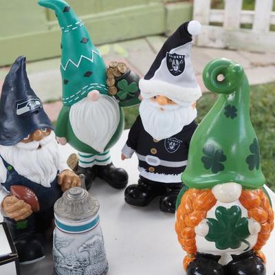 Sale Photo Thumbnail #266