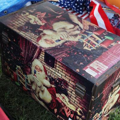 Sale Photo Thumbnail #246