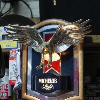 Sale Photo Thumbnail #20