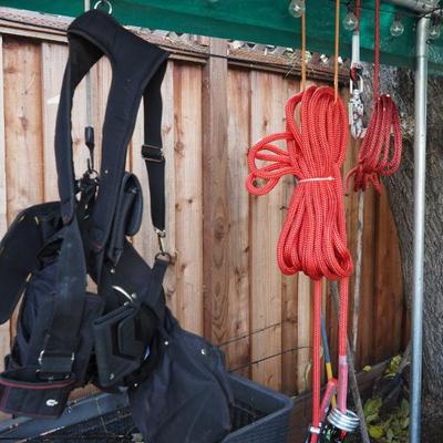 Sale Photo Thumbnail #172