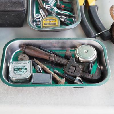 Sale Photo Thumbnail #150