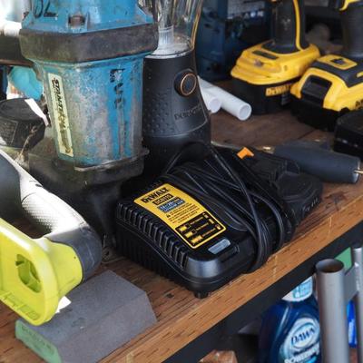 Sale Photo Thumbnail #124