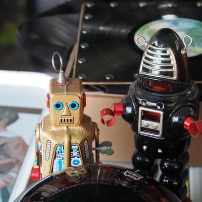 Sale Photo Thumbnail #158