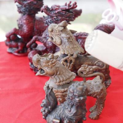 Sale Photo Thumbnail #229