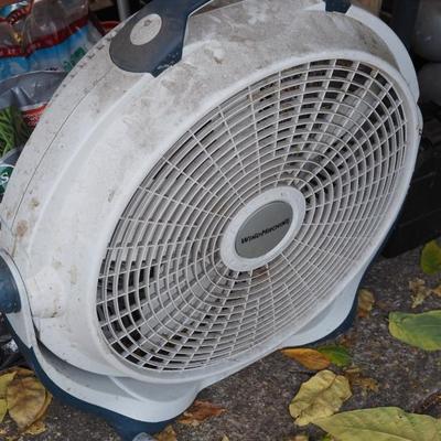 Sale Photo Thumbnail #138