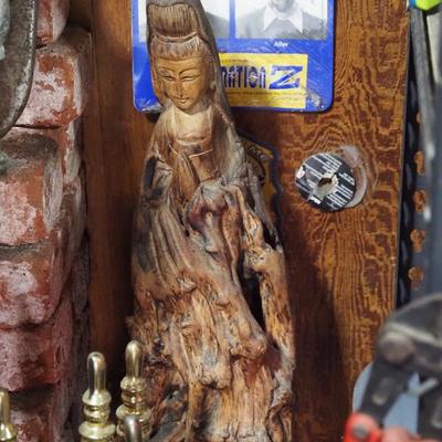 Sale Photo Thumbnail #43