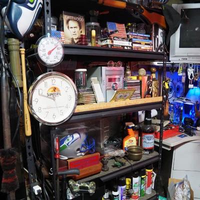 Sale Photo Thumbnail #61