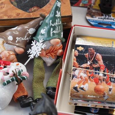 Sale Photo Thumbnail #271