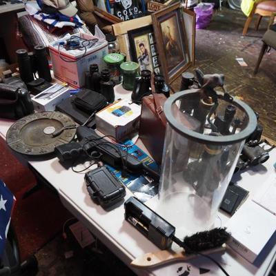 Sale Photo Thumbnail #90