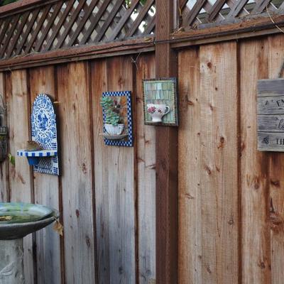 Sale Photo Thumbnail #185