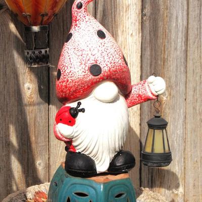 Sale Photo Thumbnail #347