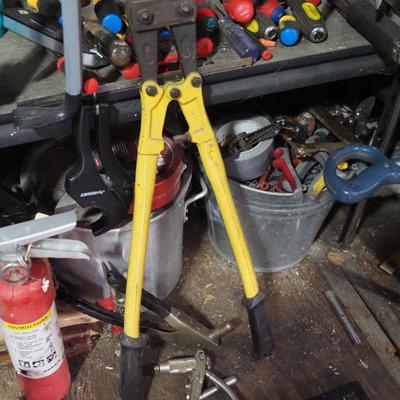 Sale Photo Thumbnail #47