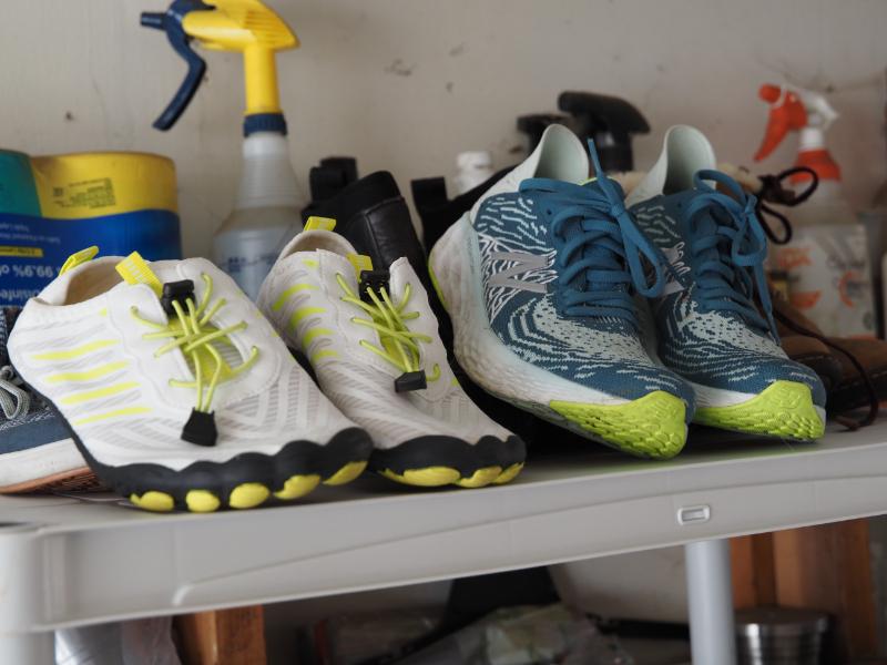 Sale Photo Thumbnail #379