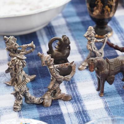 Sale Photo Thumbnail #198