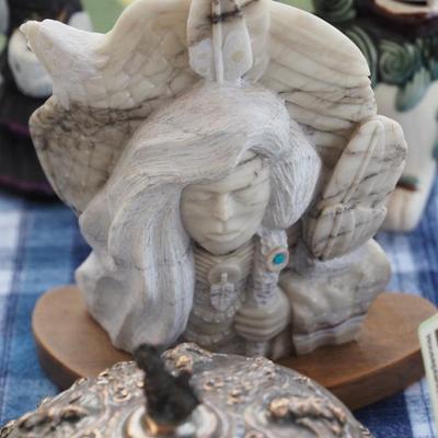 Sale Photo Thumbnail #216