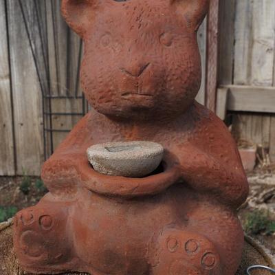 Sale Photo Thumbnail #335