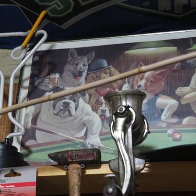 Sale Photo Thumbnail #3