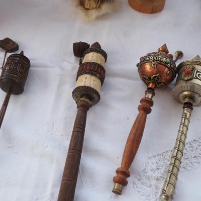 Sale Photo Thumbnail #225