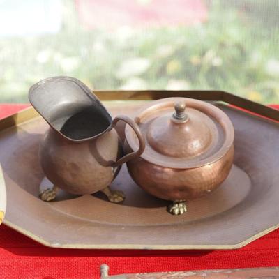 Sale Photo Thumbnail #240