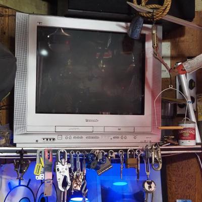 Sale Photo Thumbnail #76