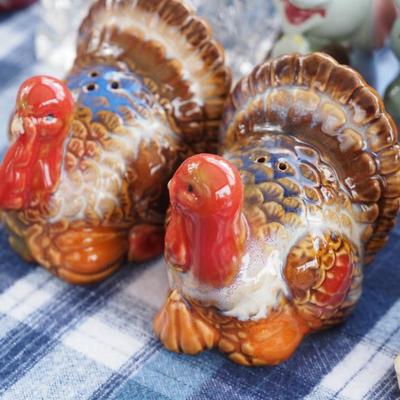 Sale Photo Thumbnail #201