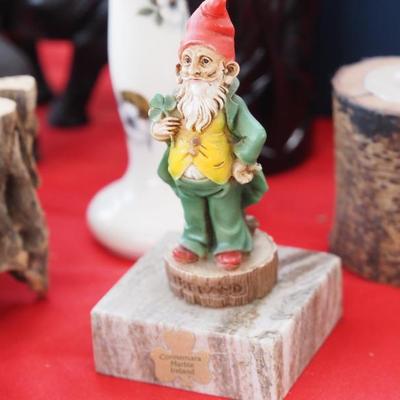 Sale Photo Thumbnail #235