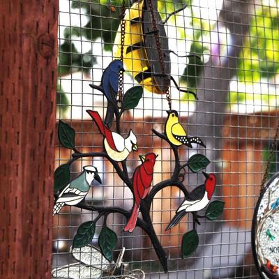 Sale Photo Thumbnail #356