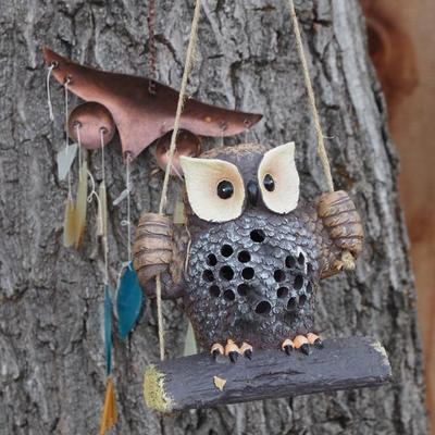 Sale Photo Thumbnail #183