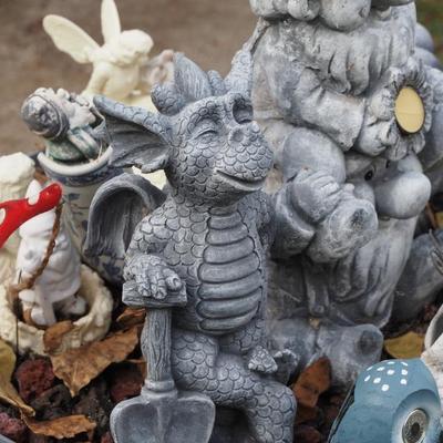 Sale Photo Thumbnail #324