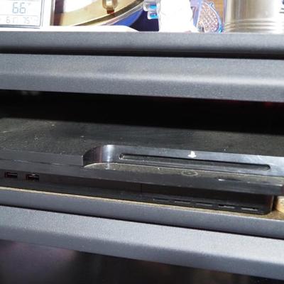 Sale Photo Thumbnail #59