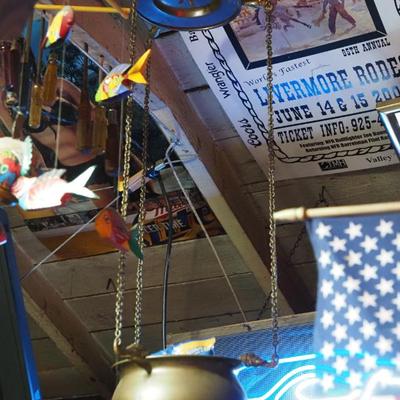 Sale Photo Thumbnail #66