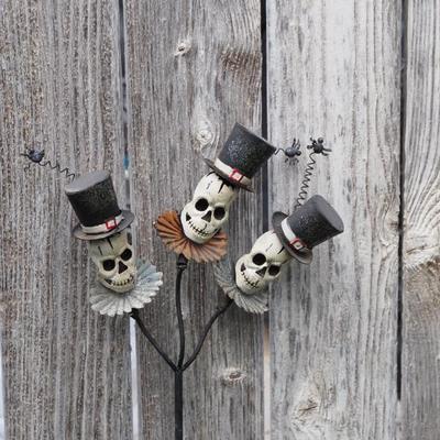 Sale Photo Thumbnail #277