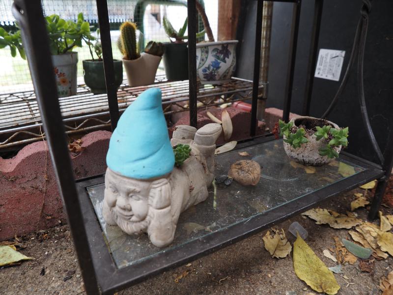 Sale Photo Thumbnail #371