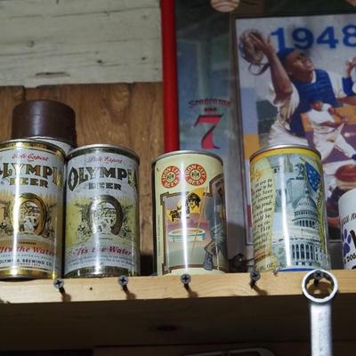 Sale Photo Thumbnail #4