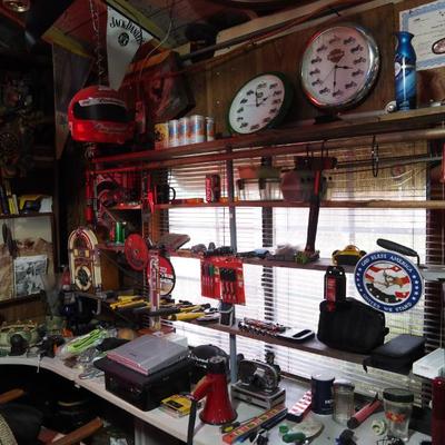 Sale Photo Thumbnail #100