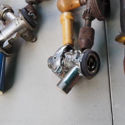 Sale Photo Thumbnail #146