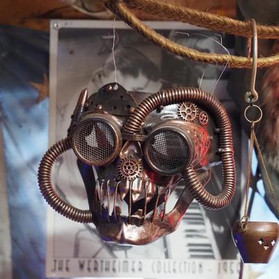 Sale Photo Thumbnail #81