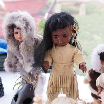 Sale Photo Thumbnail #221