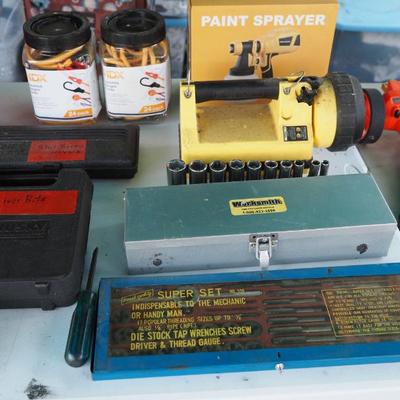 Sale Photo Thumbnail #152