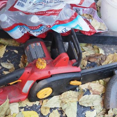 Sale Photo Thumbnail #130