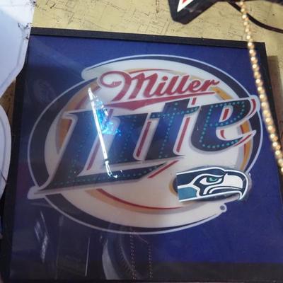 Sale Photo Thumbnail #32