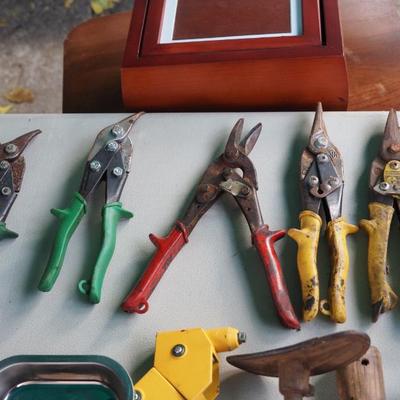 Sale Photo Thumbnail #148